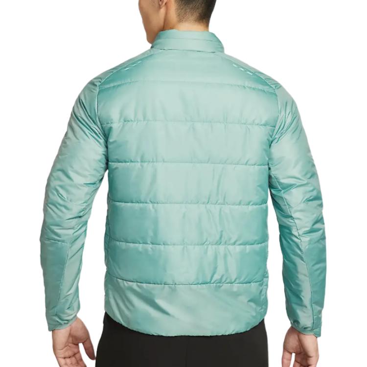 Nike THERMA FIT ADV FW25 Jaka