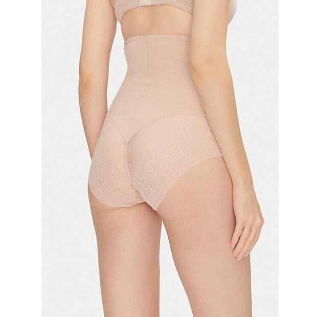 Бельё моделирующее Ysabel Mora 19618