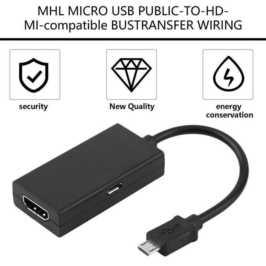 Buy USB To Adapter Converter Cable Male To Female