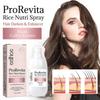 1-3X Zephta H-Regrow 2.0, Zephta Hair Regrowth, Prorevita Rice Nutri Spray, for Hair