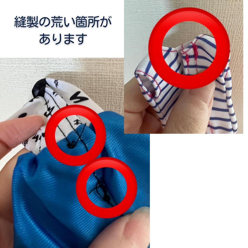 Dress Set for Doll Mini Great Value Set 5-piece Dolls, Dress-up Clothes, 1/6 Clothes, Dress,