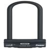 Granite Power U-lock for Motorcycle - Abuse - 58/140hb3 100