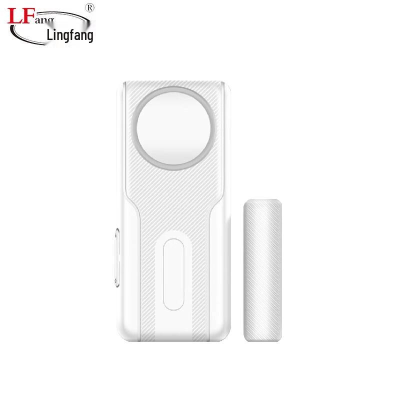 LFang WD8 Smart Door/Window Sensor Alarm