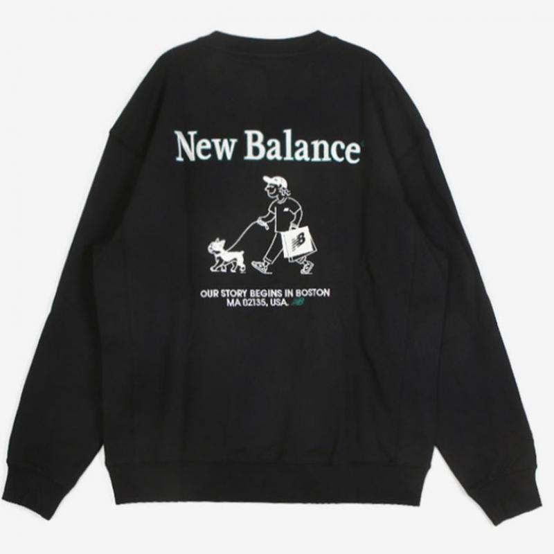 New Balance Half Club T shirT C28 Nbncec3833 19 Uni Nb Bo