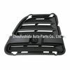 2013-2014 Ford Mustang Fog Light Frame Base