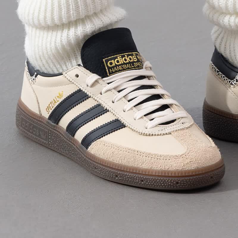 Женские лайфстайл кеды Adidas IE3698 41