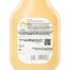 Dexter Children's Calendula Amino Acid Bubble Bath Shower Gel