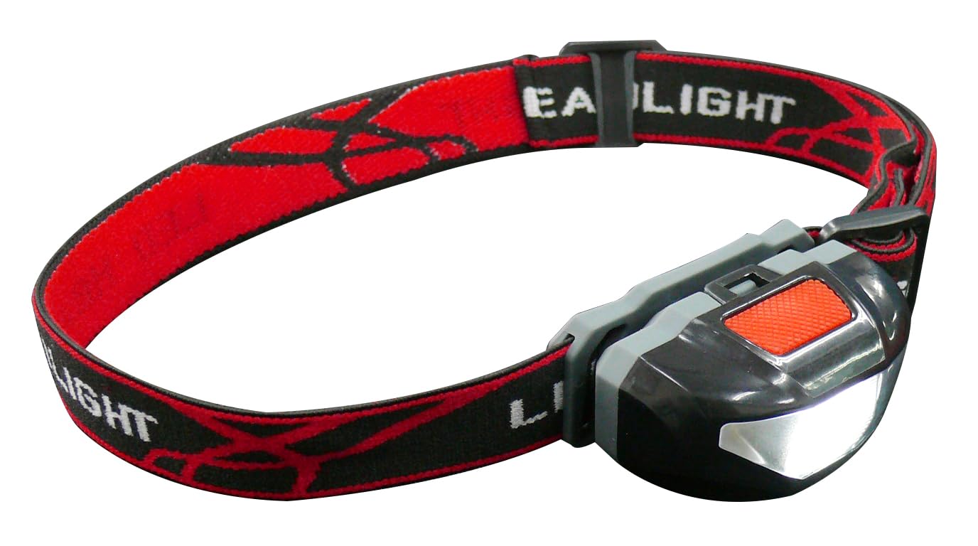 

Sankyo Corporation Headlight DT-HL-01