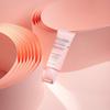 BELLASOO Decollete Neck Cream 2EA + V Band Mask