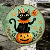 Accesorii pentru decor – Produse din metal