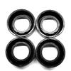 Valve Cover Gasket Set VS50879R Replacement for Ford F-150 Expedition Transit 150 Transit 250 Transit 350 Lincoln Navigator 3.5L V6 Gas DOHC Turbo