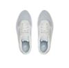 Nike Air Max Sc Trend FQ8722 101 White Sneakers