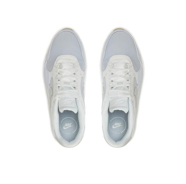 Nike Air Max Sc Trend FQ8722 101 White Sneakers
