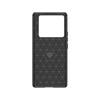 For Cover Infinix Note 40 Pro Case For Infinix Note 40 Pro 5G Silicone Carbon Fiber Back Case For Infinix Note 40 Pro 5G Case