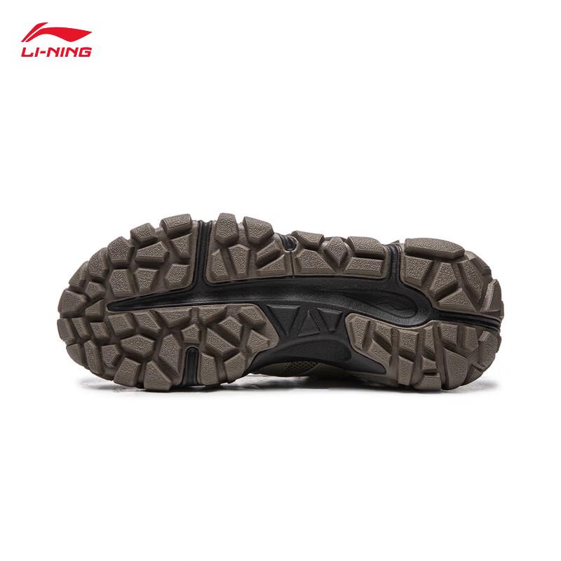 Li-Ning Dune Men's Sport Sandals