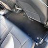 Tesla Model Y & 3 Full Coverage TPE Floor Mats