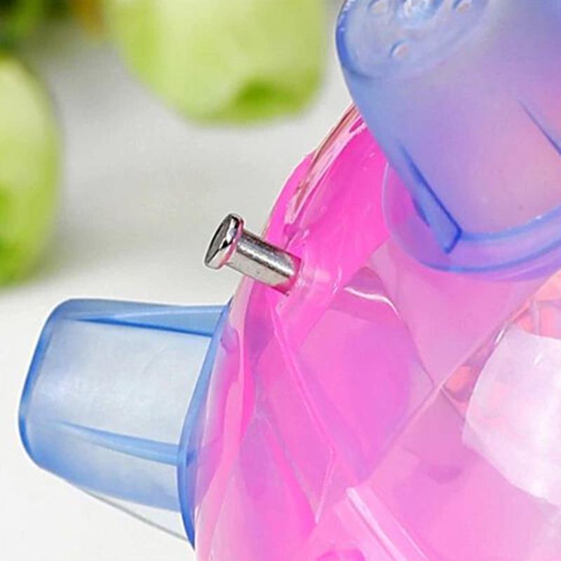 Hračka pro psa Svítící skákací míček 5” Tančící zábavné míčky s blikajícími jasnými světlyHudba a zvuk Baterie nejsou součástí balení