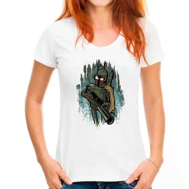 

2023 Летняя уличная мода, парные топы, мужская футболка, футболка BENDER FETT, принтованные футболки, графическая футболка, женская и мужская одежда XXXXXL небесно-голубой