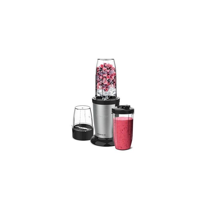 Blender Taurus Portable Mixer SHAKE &; CO
