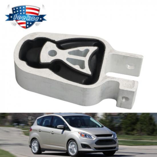 1PC Rear Engine Torque Strut Mount for Ford C-Max 18-13 L4-2.0L