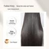 ASAKA Torreya Amino Acid Smoothing Hair Conditioner