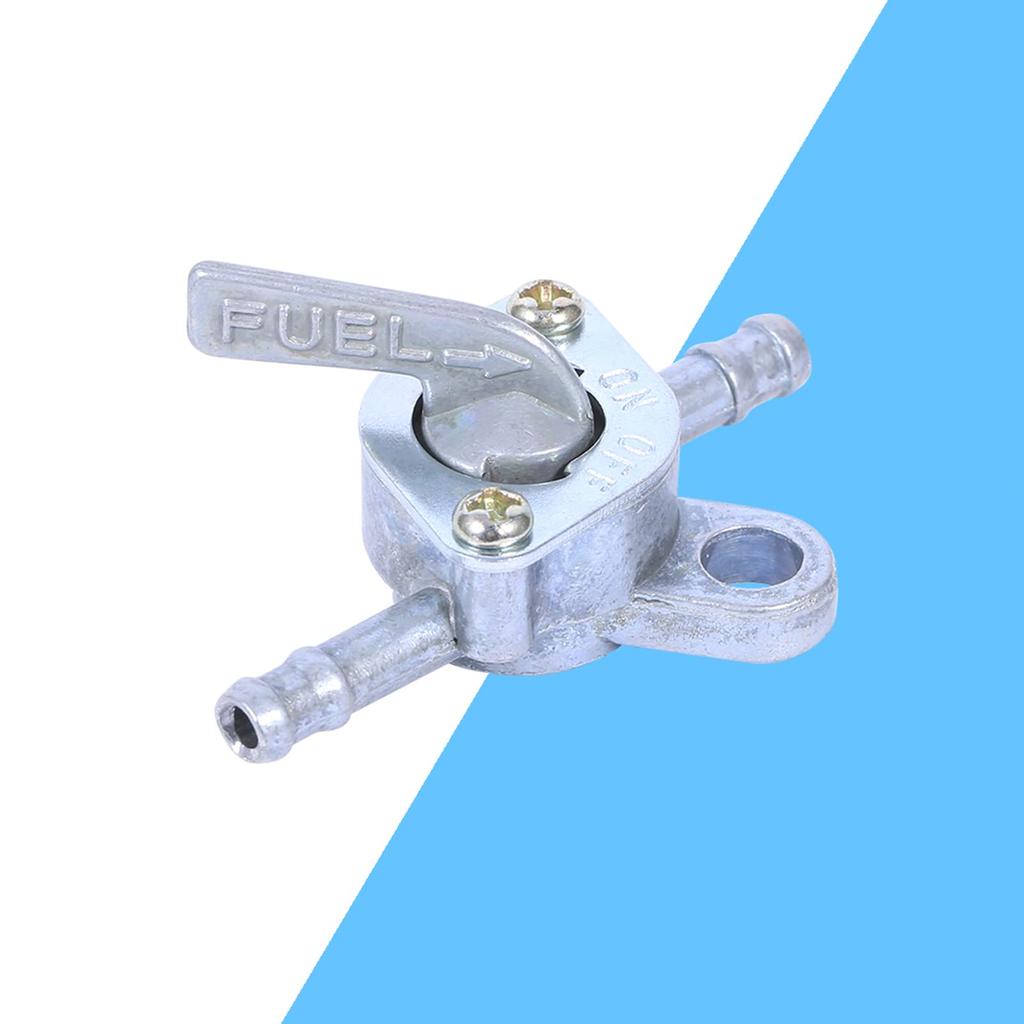 gasoline cock, fuel tank switch, fuel cock