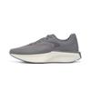 1990 Classic Series Xuanji Sports Comfortable Low-Top Lifestyle Shoes Men Sneaker Asphalt-Gray ALFU033-1