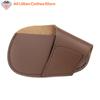 New.Golf Head Cover Universal PU Golf Club Iron Head Sleeve Golf Putter Protector Wedges Covers Easy To Use Golf Sport Accessor