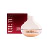 Blossom Garden Moisturizing Eye Cream - Nourishing Fermented Eye Treatment for Fine Lines and Hydration, 20ml / 0.67 Fl Oz