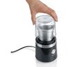 Coffee Grinder Graef CM 102 (CM102EU)