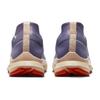 Nové dámské boty Nike React Pegasus Trail 4 Gore Tex Daybreak Glacier Blue Sundial White DJ7929-502