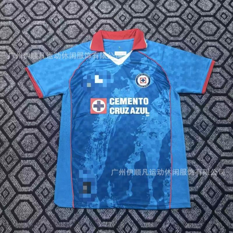 ''-2027 París Edición Oscura Camiseta de Fútbol Brasil Gremio Ecuador Venezuela Camiseta de Aficionado Mundial