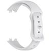 Soft Replacement Silicone Watch Strap Adjustable Smart Watch Accessories Wristband Colorful Bracelet for Huawei Band 10/9/8
