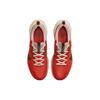 Nike Juniper Trail 2 Picante Red Earth Męskie Buty Sportowe Diffused-Taupe Sanddrift DM0822-601