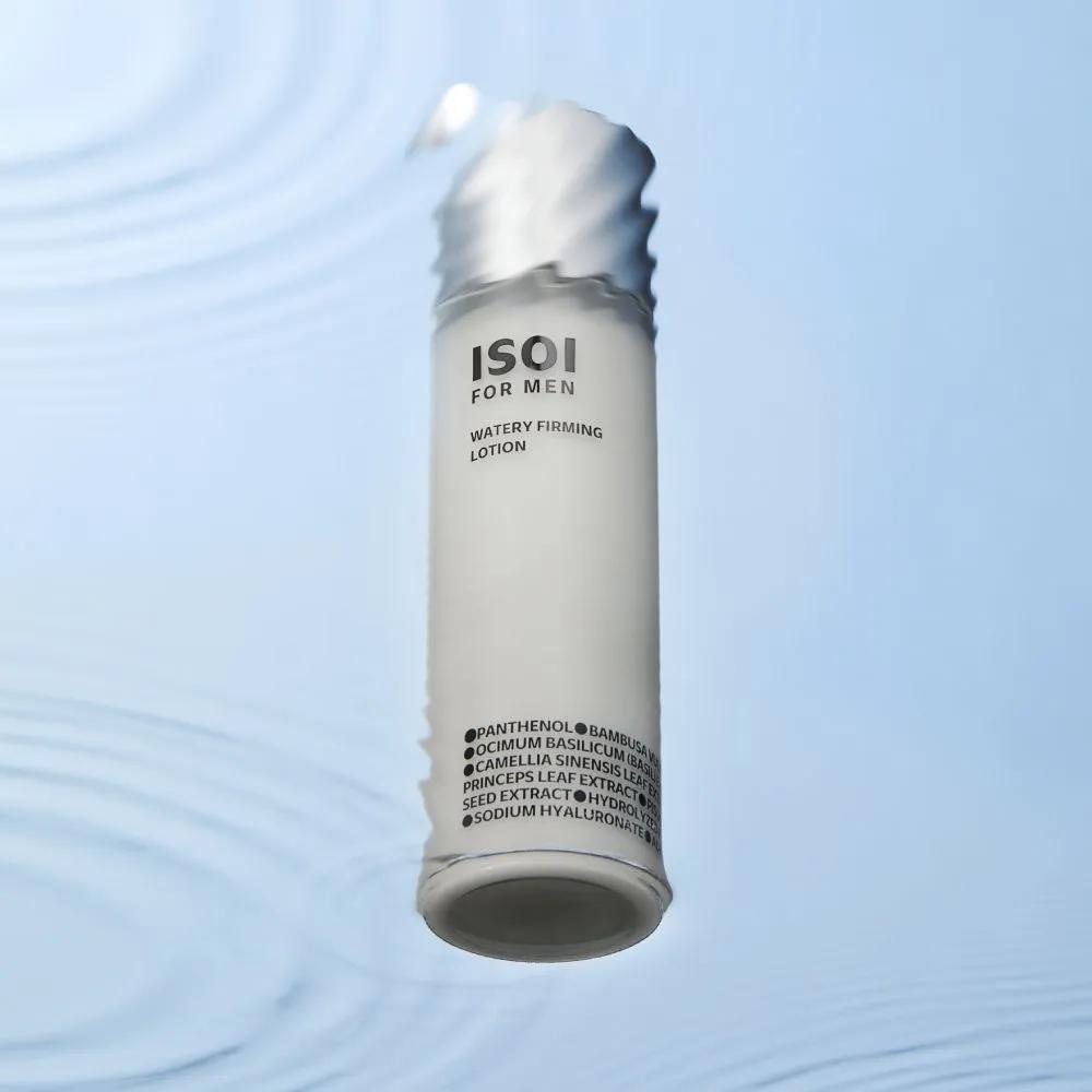 

For Men Watery Firming Lotion 130ml
