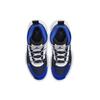 Air Jordan Jumpman 2020 Pf 'Royal' BQ3448-401