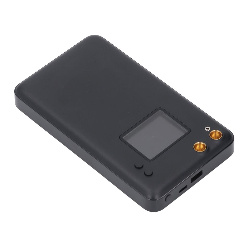 Sudor prin puncte cu baterie Pixuri duble pentru sudare Mașină portabilă de sudură pe puncte portabilă pentru casă