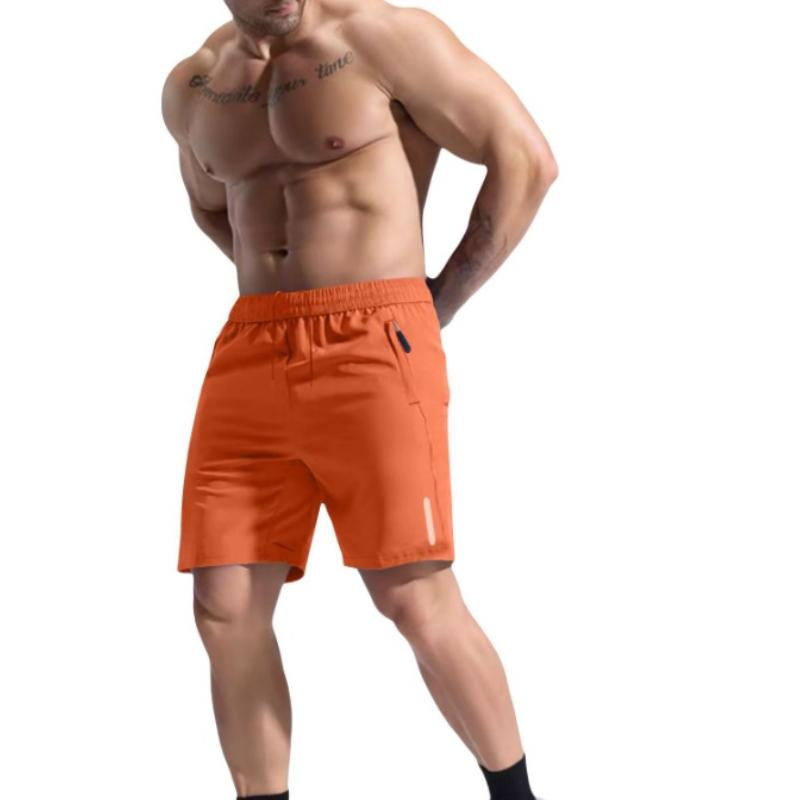 Men's Sports and Leisure Joker Fashion Shorts Quick-drying Beach PantsMen's Sports and Leisure Joker Fashion Shorts Quick-drying Beach Pants