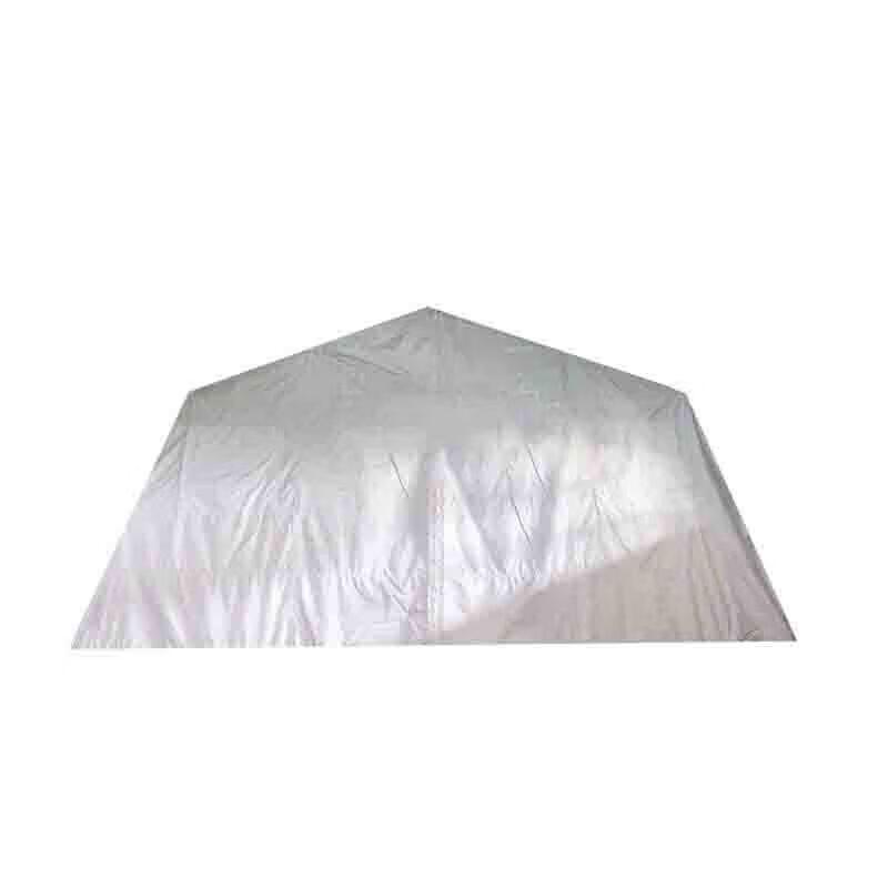 Lianzhicheng 30sqm Frame Tent Accessories