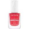Catrice - Vernis À Ongles Glow Tint Perfecting - 10 Soft Blush