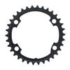 SHIMANO Chainring FC-R8000 36T-MT Y1W836000 Standard