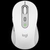 Periféricos para computadores – Ratos