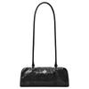Bolsos para mujer – Bolsas de hombro