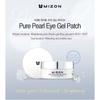 Mizon Pure Pearl Augengel-Patch