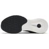 Anta Arc 2 men low-top training shoes black white 112437790-5