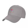 London fire brigade Lfb fire service Baseball Cap Luxury man cap Hat men Hat Man For The Sun Men Hats Women's