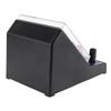 Compact  Galvanometer Scientific Current Sensor Sensitive Ammeter High Precision Ampere Meter Electric Current Detector
