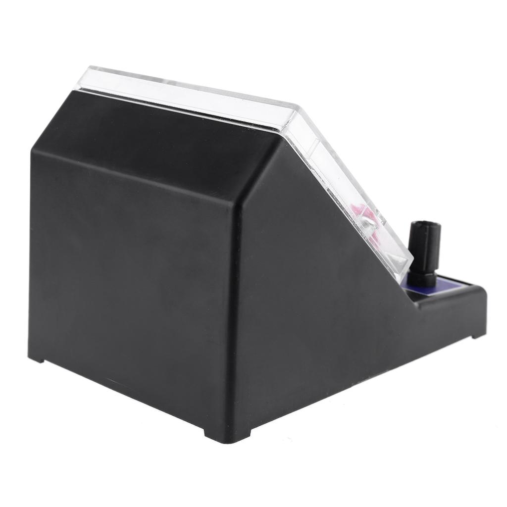 Compact  Galvanometer Scientific Current Sensor Sensitive Ammeter High Precision Ampere Meter Electric Current Detector