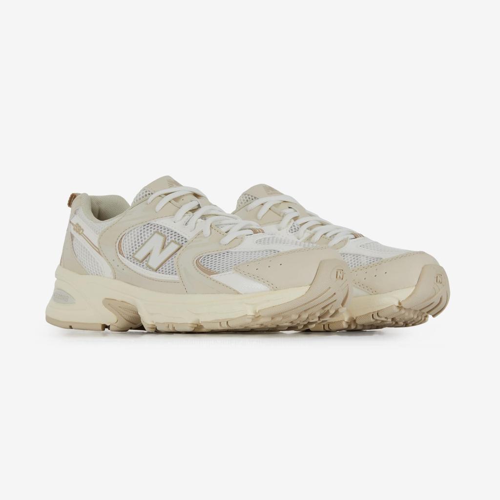 Fitnessschuhe New Balance Schwarz 2023