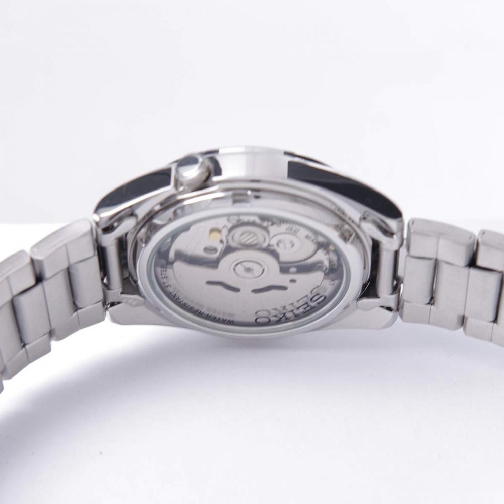 Seiko SEIKO 5 SEIKO 5 Automatic Men's Watch SNKL45J1